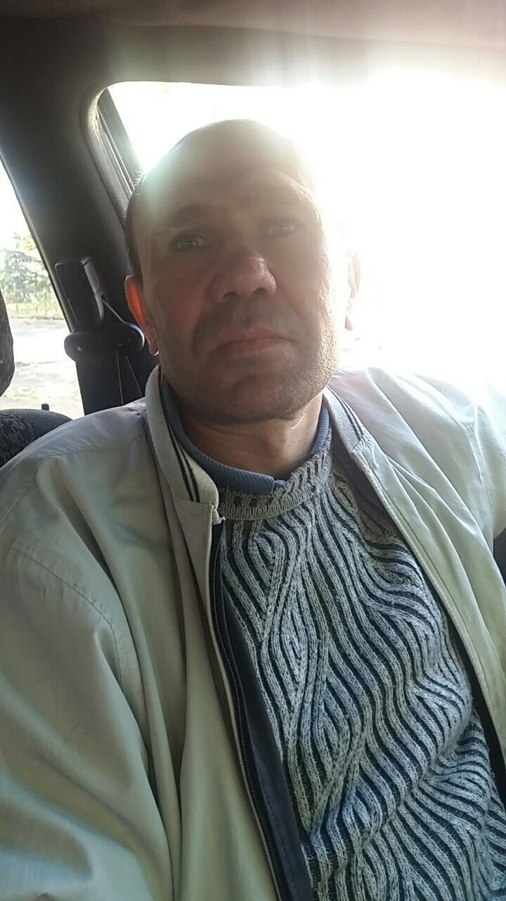 ���� 24348285 ������� �����, 53 ����, ���� ���������� � ������