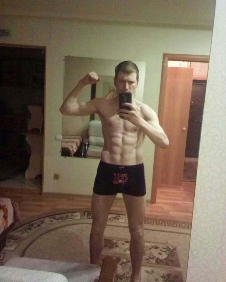 ���������� ��������, ���� ������� ������, 34 ����, ������������ ��� ������, ����� � ���������, c�������� ���������, ���������