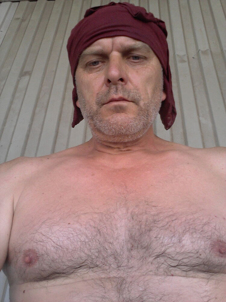 ���������� �������, ���� ������� ��������, 57 ���, ������������ ��� c�������� ���������