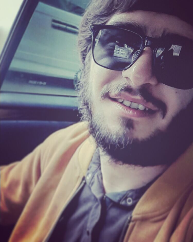 ���������� ������, ���� ������� Heno, 26 ���, ������������ ��� ������, ����� � ���������