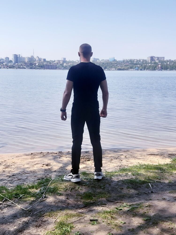 ���������� �������, ���� ������� �������, 32 ����, ������������ ��� ������, ����� � ���������, c�������� ���������, ���������