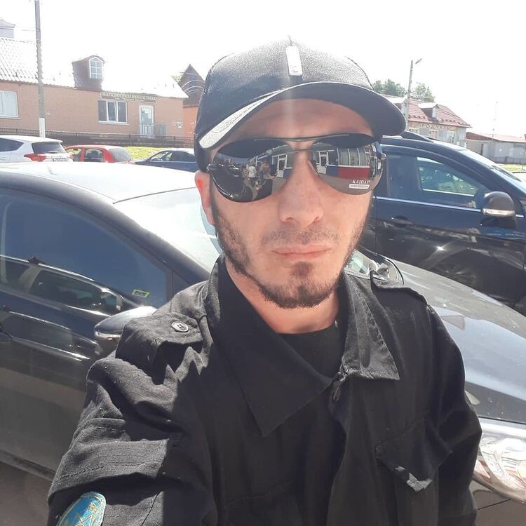  33032055  DAGESTAN, 33 ,    