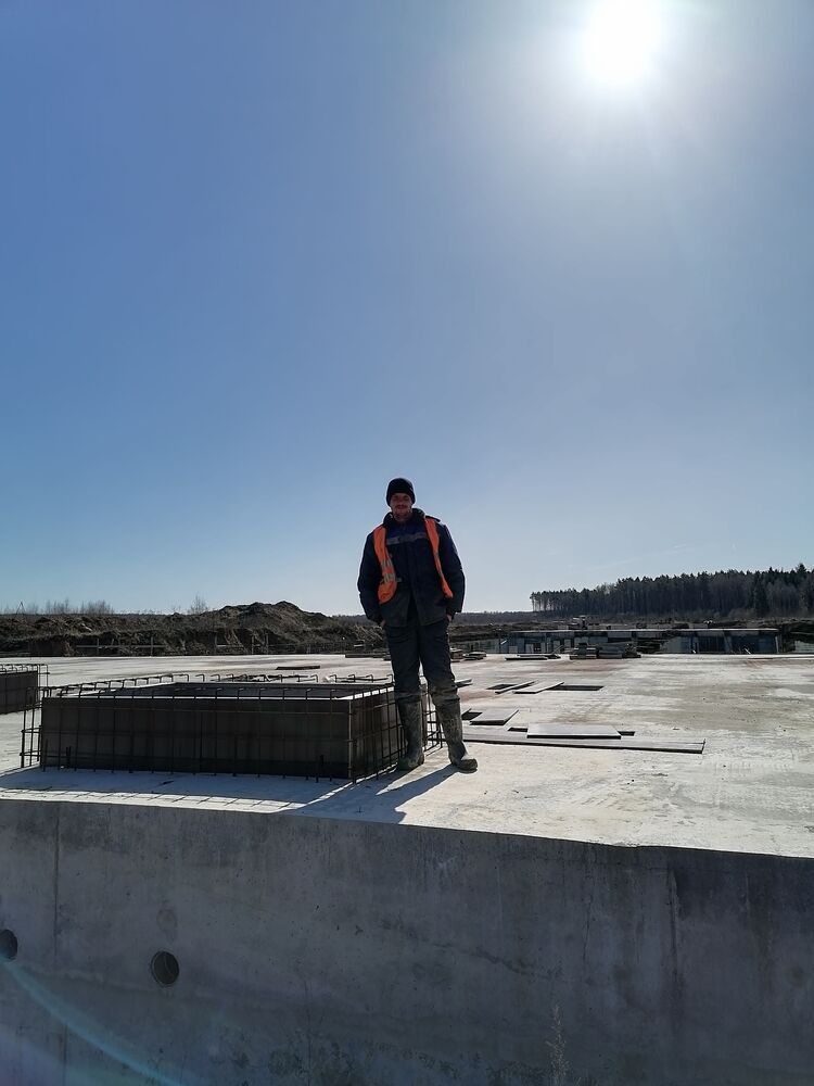 ���������� ����������, ���� ������� ����, 32 ����, ������������ ��� ������, ����� � ���������, c�������� ���������