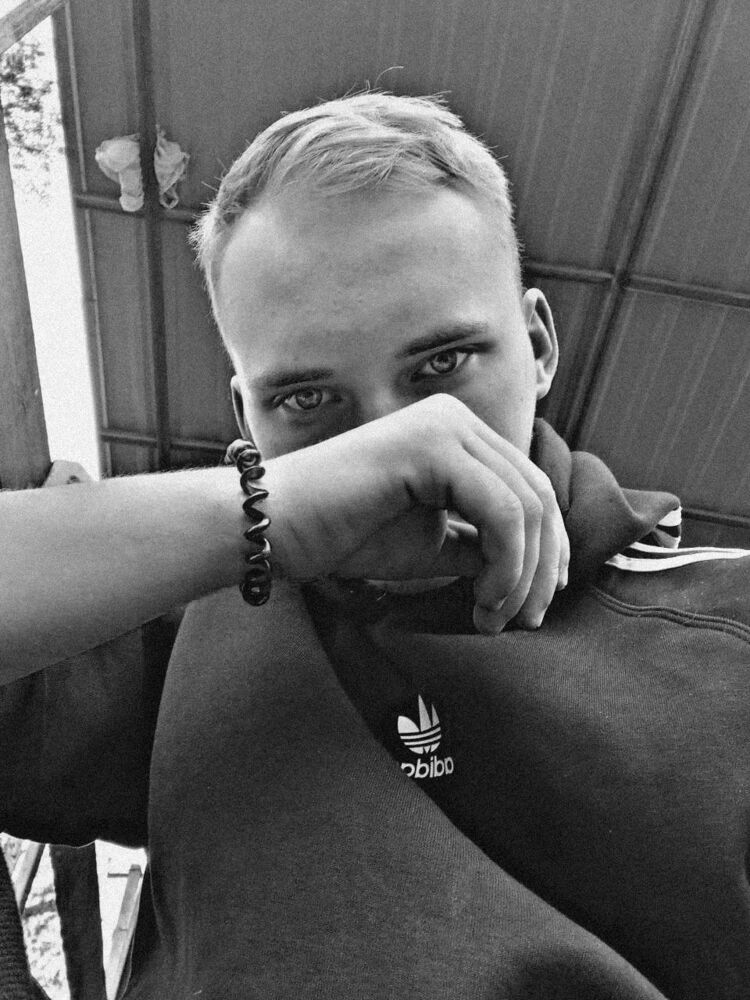  ,   , 20 ,   ,   , 