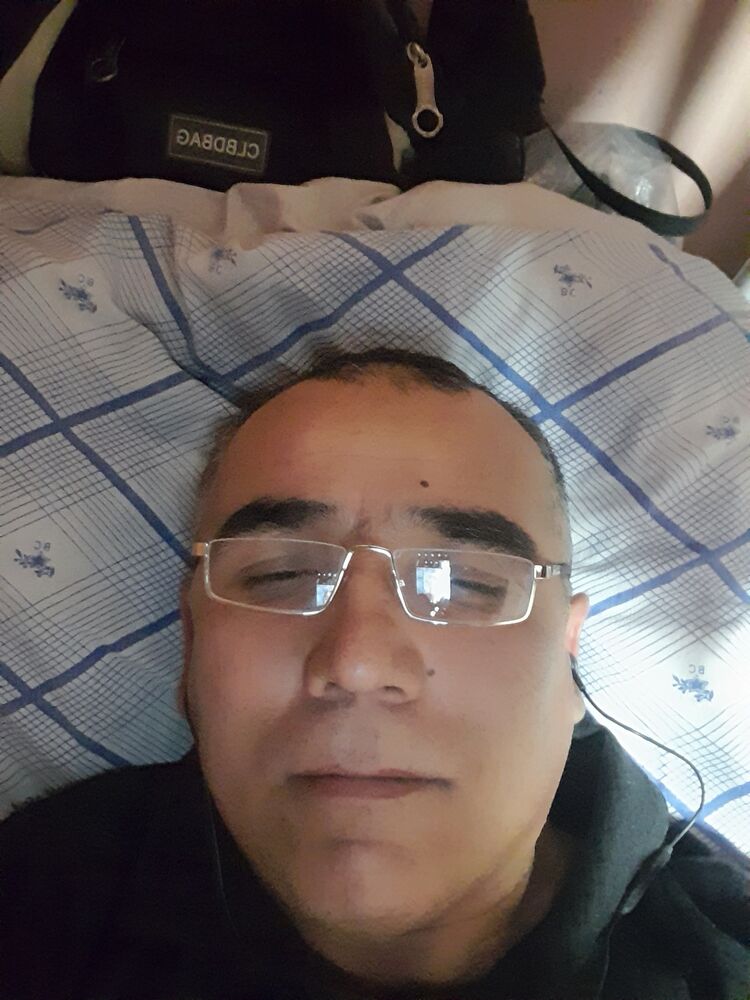 ���������� ������, ���� ������� ���������, 46 ���, ������������ ��� ������, ����� � ���������