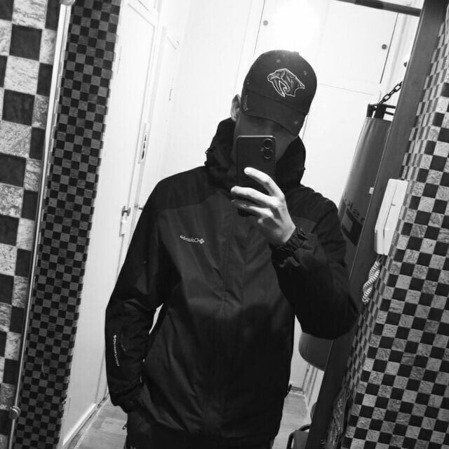 ���� 42689085 ����� �����, 23 ����, ���� ���������� � ��������