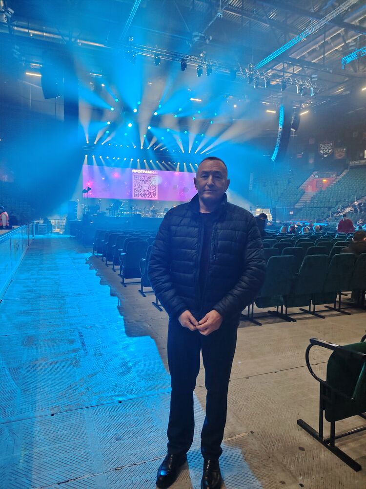 ���������� ������, ���� ������� �����, 56 ���, ������������ ��� ������, ����� � ���������