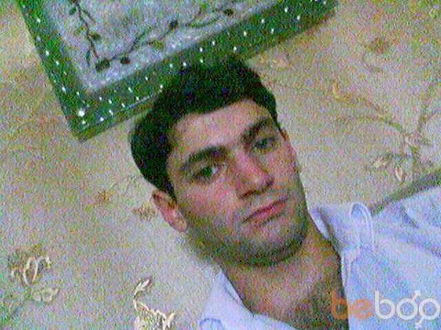 ���������� ����, ���� ������� Anar, 39 ���, ������������ ��� ������