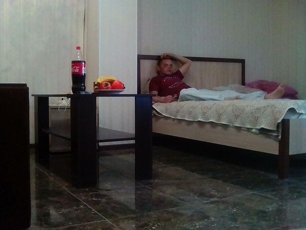  15249985  Dimon, 38 ,    
