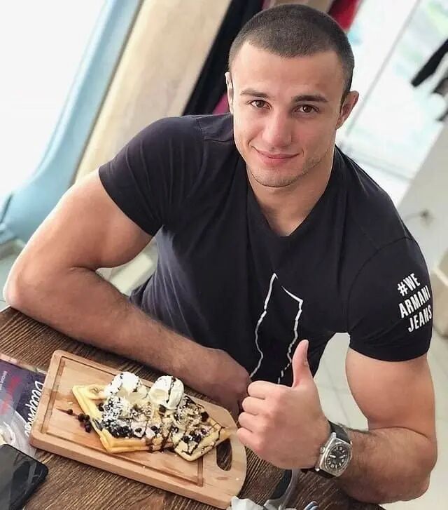 ���������� ������, ���� ����� �������, 23 ����, ������������ ��� ������, ����� � ���������