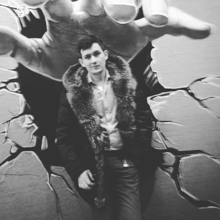 ���������� ������, ���� ������� ���������, 41 ���, ������������ ��� ������, ����� � ���������, c�������� ���������