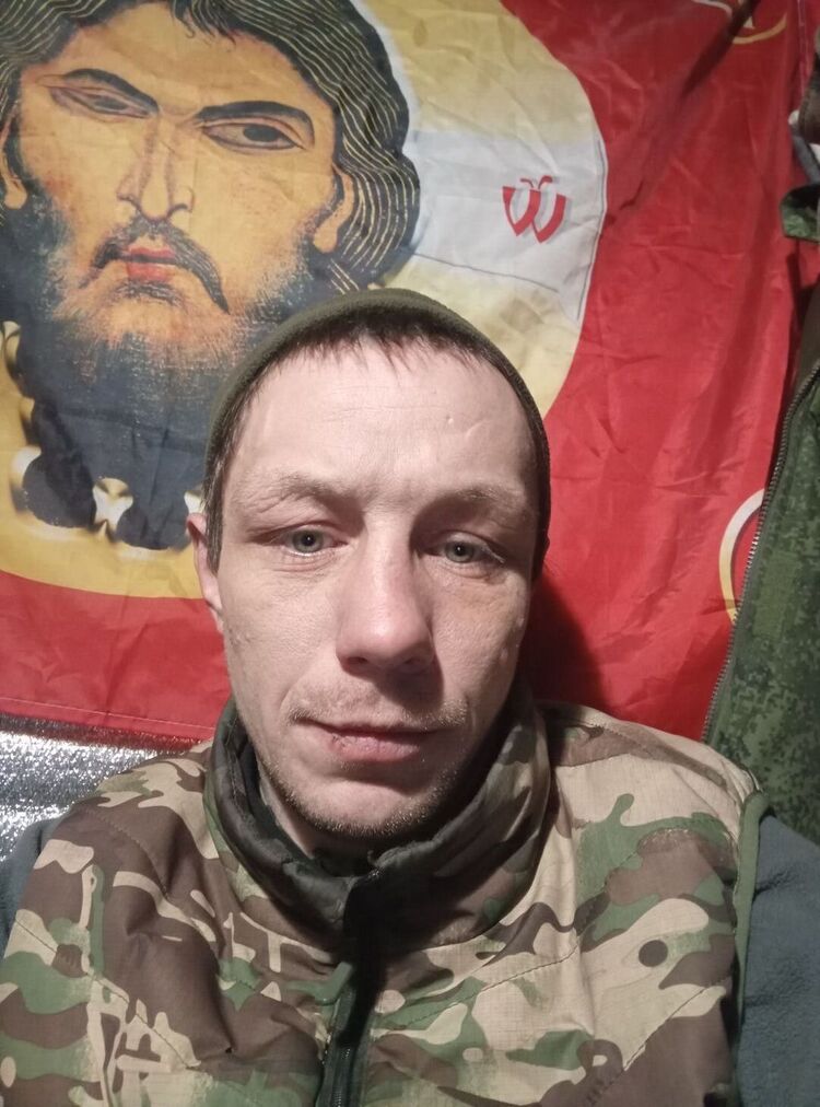 ���� 55061835 ������� ��������, 37 ���, ���� ���������� � ������