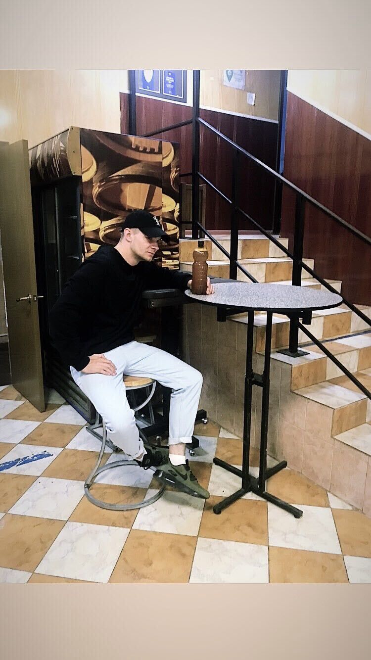 ���� 37114465 ������� ������, 26 ���, ���� ���������� � ����