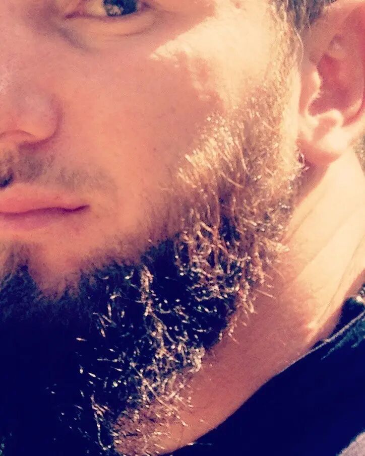 ���������� ������, ���� ������� �����, 33 ����, ������������ ��� ������, ����� � ���������