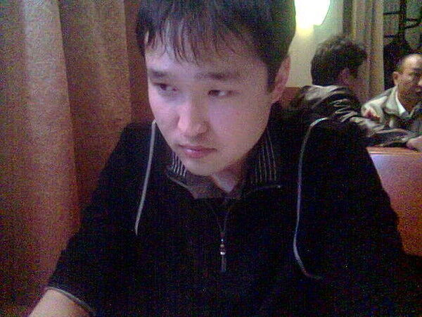 ���� 4692155 ������� �����, 43 ����, ���� ���������� � ������