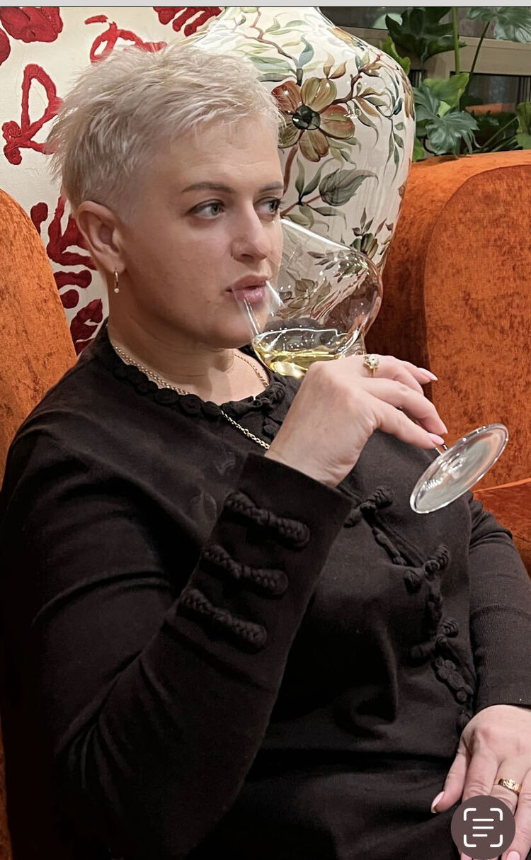  -,   , 51 ,   ,   , c 