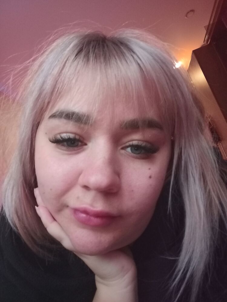  47988815  , 26 ,     