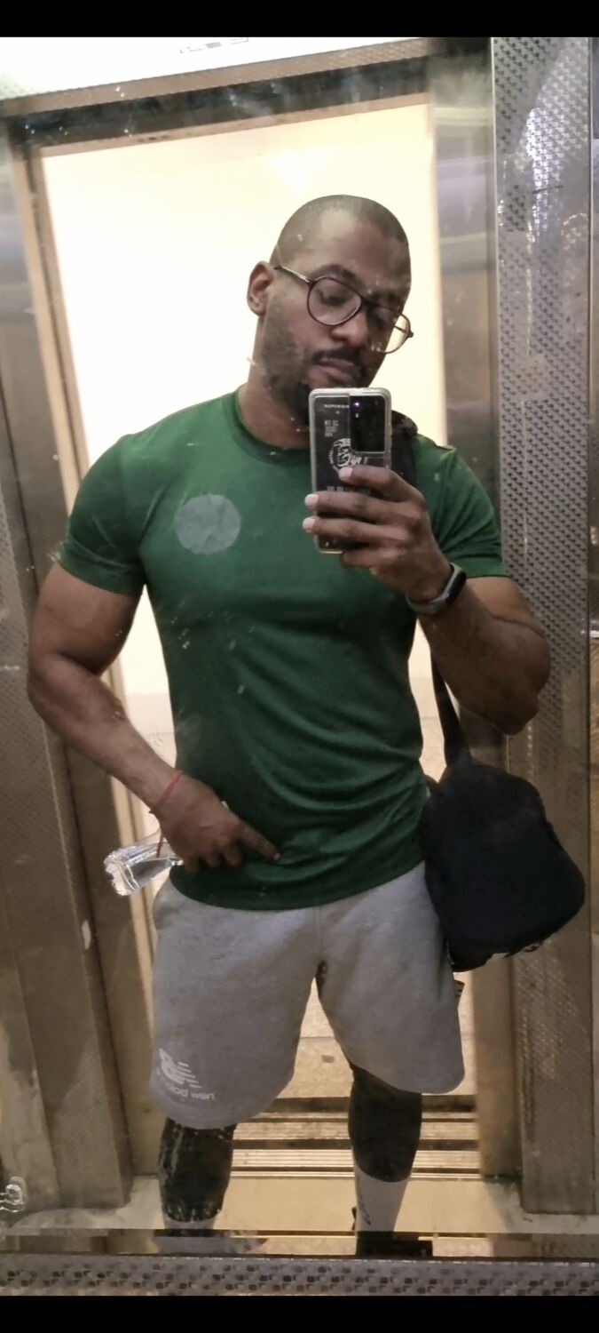  ,   Jasim, 35 ,   ,   