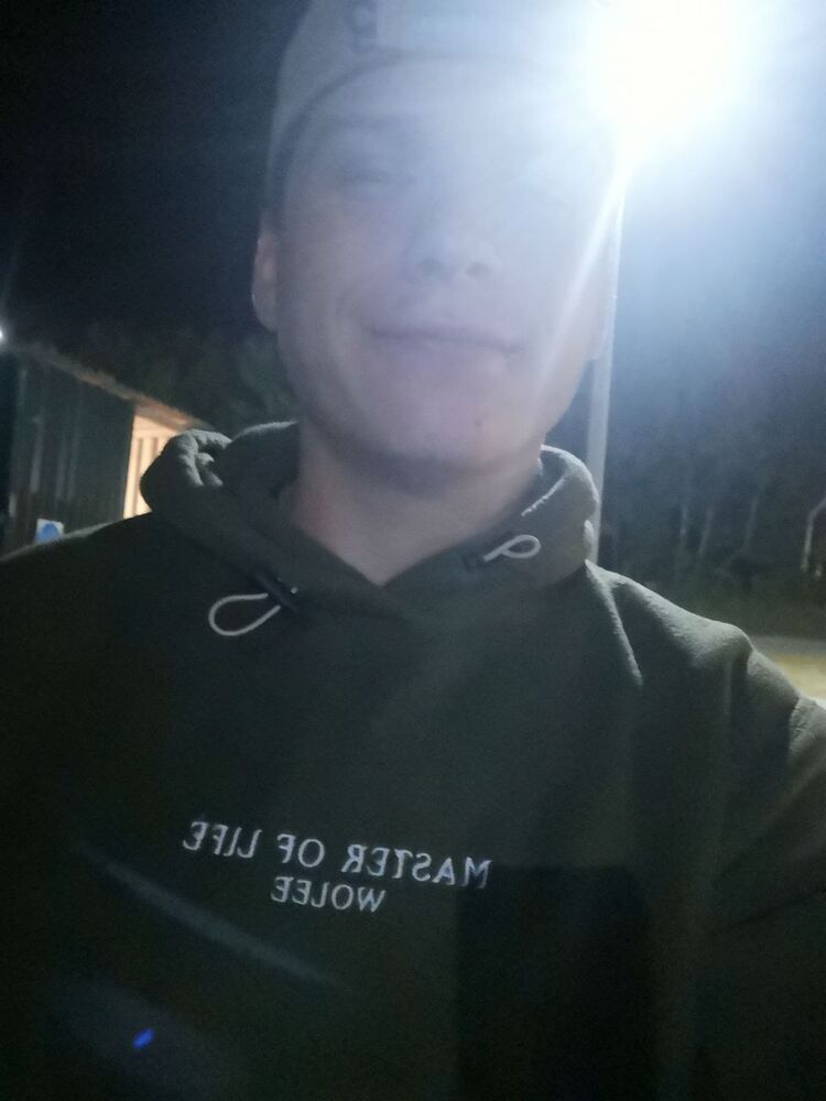 ���������� ����, ���� ������� Alex, 28 ���, ������������ ��� ������, ����� � ���������, c�������� ���������