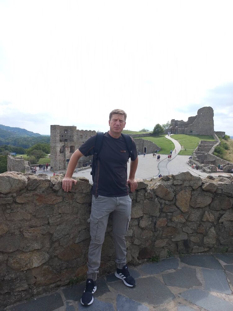 ���� 55324395 ������� Ivan, 45 ���, ���� ���������� � ����������