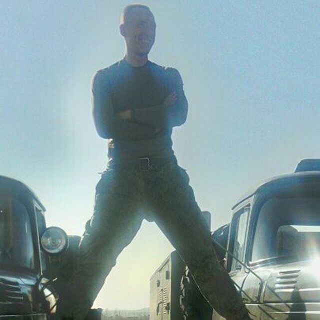 ���� 32033985 ������� PanzerAust, 30 ���, ���� ���������� � ����������