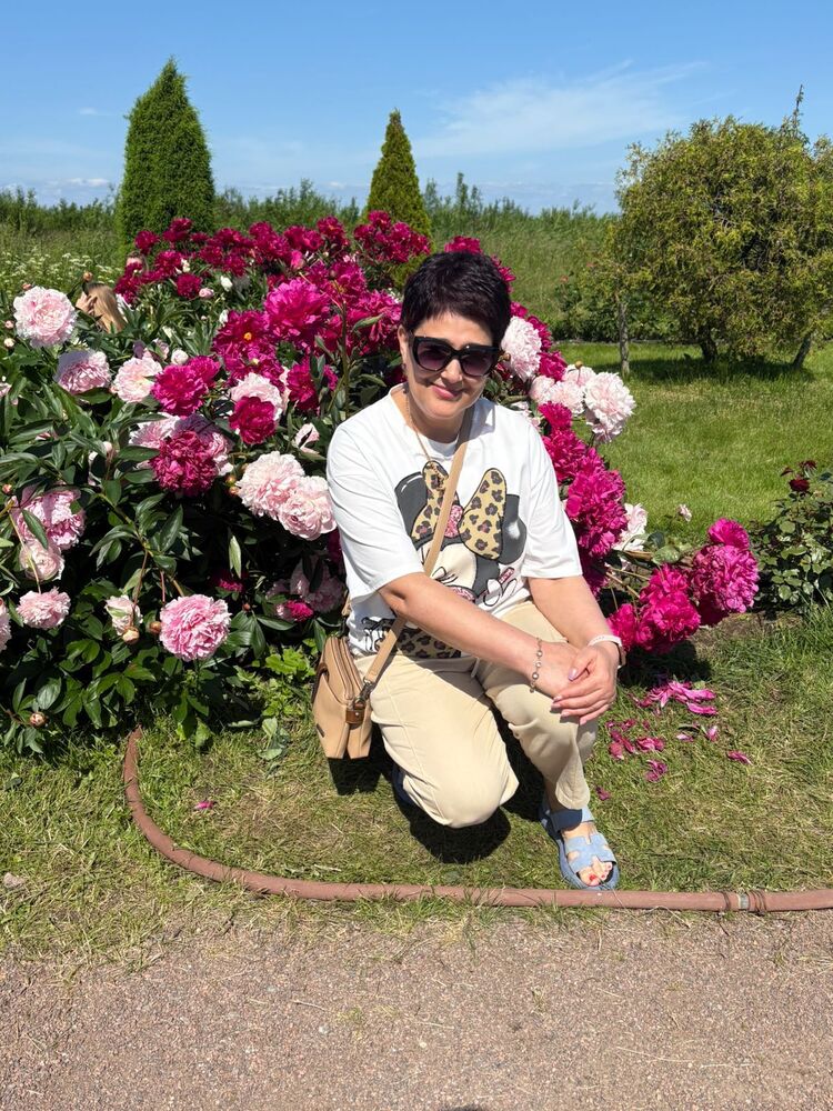  53635445  , 54 ,    -