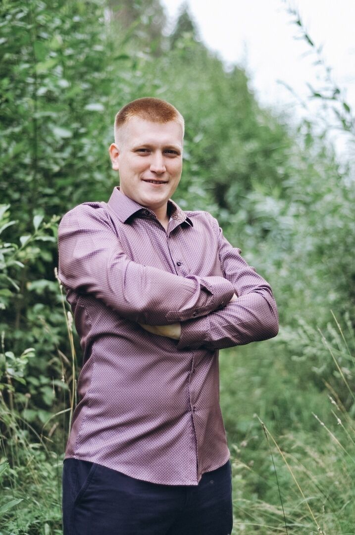 ���������� �����, ���� ������� ������, 32 ����, ������������ ��� ������, ����� � ���������, c�������� ���������