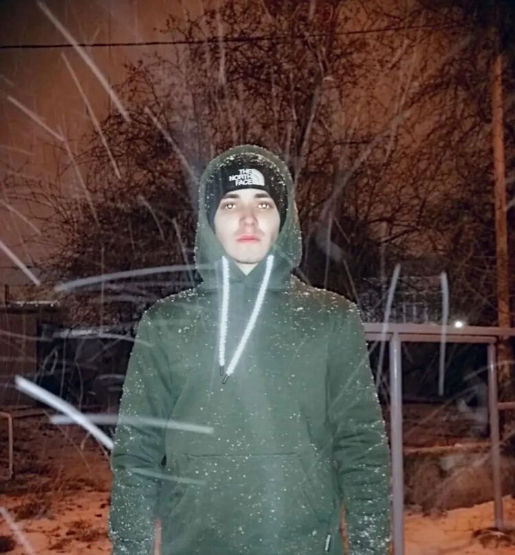 ���� 38750025 ����� �����, 25 ���, ���� ���������� � ������