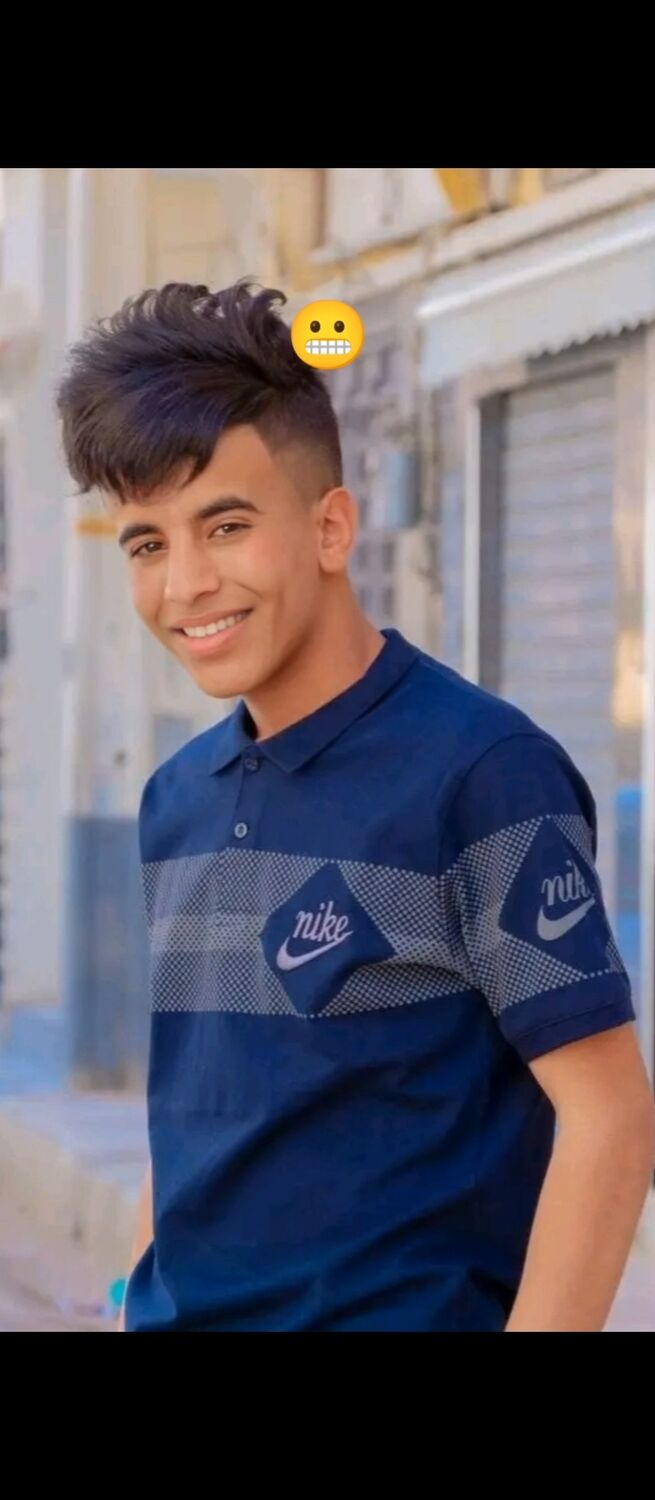 ���������� ������, ���� ����� Prense, 23 ����, ������������ ��� ������, ����� � ���������