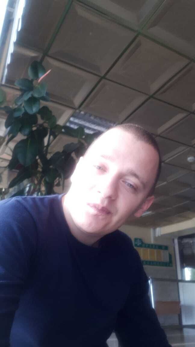 ���������� ������, ���� ������� �������, 33 ����, ������������ ��� ������, ����� � ���������