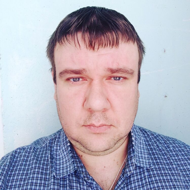 ���� 24207155 ������� ����������, 41 ���, ���� ���������� � ���������