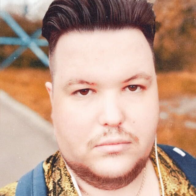 ���� 42682255 ������� �����, 34 ����, ���� ���������� � ������