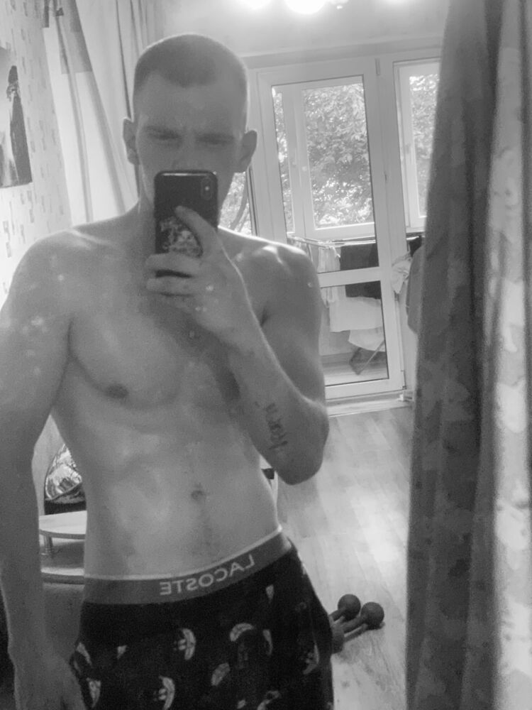 ���� 45057855 ����� Vladislav, 22 ����, ���� ���������� � ������