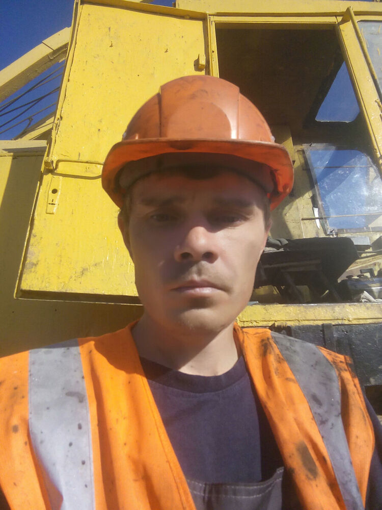  ,   , 37 ,     , c 