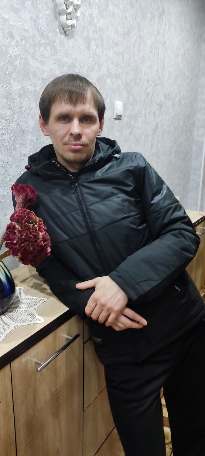 ���� 33519505 ������� �����, 41 ���, ���� ���������� � ������