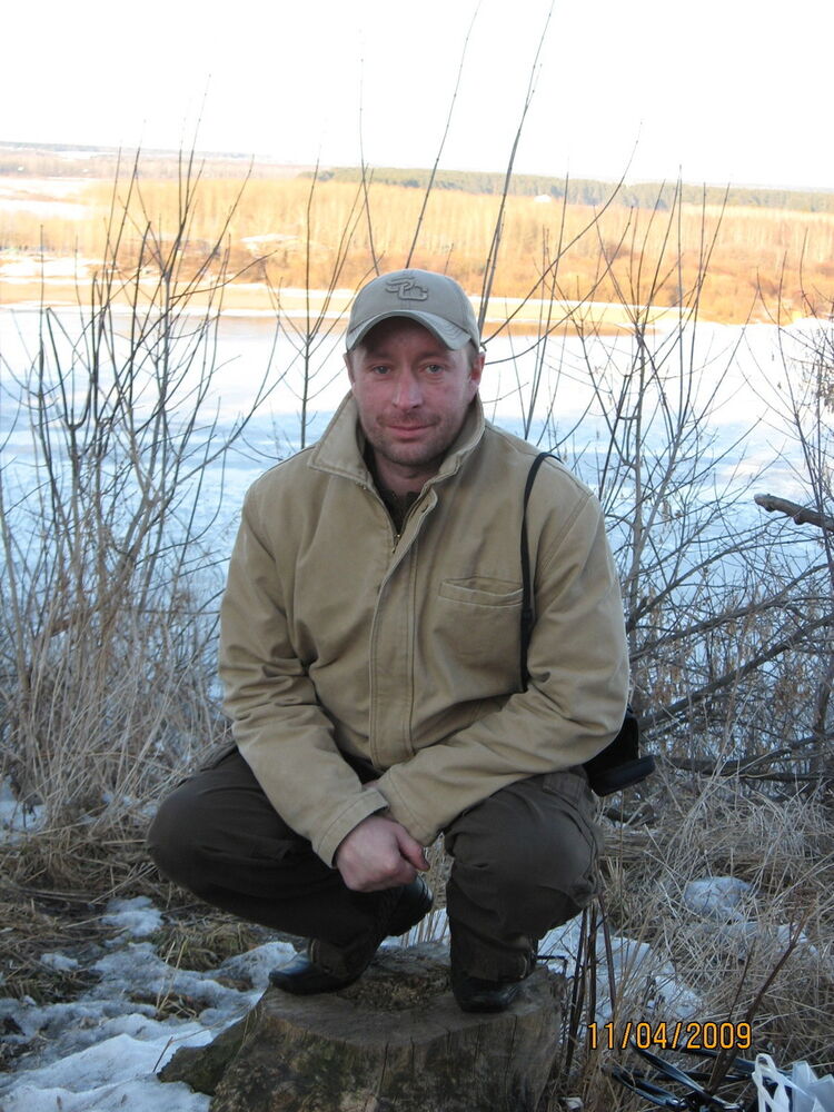 ���� 11333945 ������� �����, 55 ���, ���� ���������� � ������