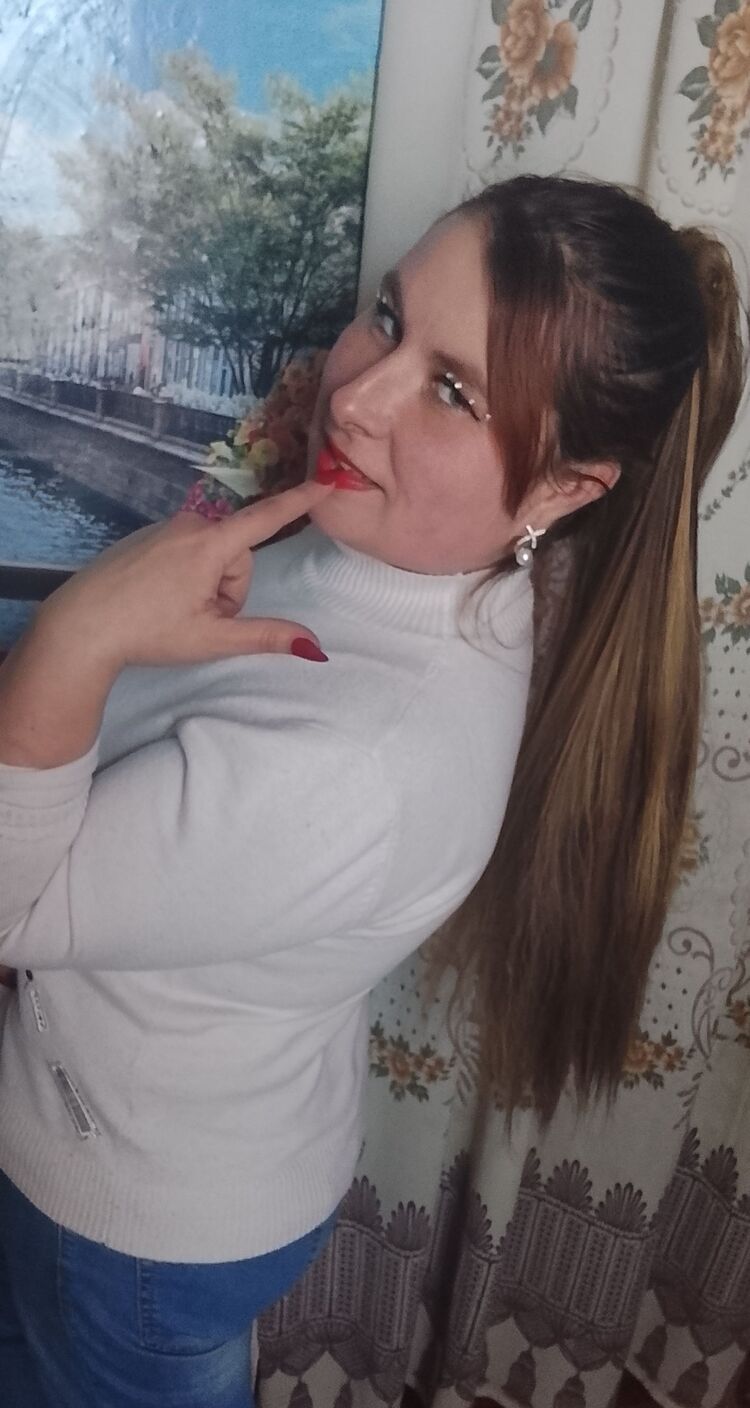 ���������� �����, ���� ������� �����, 29 ���, ������������ ��� ������, ����� � ���������