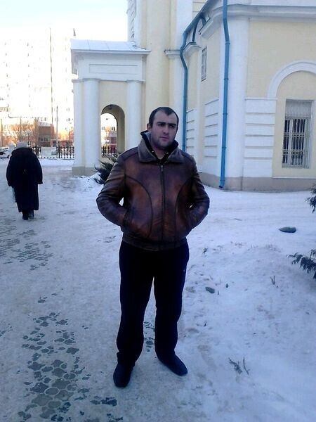 ���������� ������������, ���� ������� �����, 44 ����, ������������ ��� ������, ����� � ���������, c�������� ���������