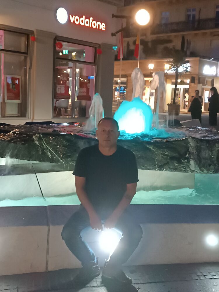  -,   , 59 ,   ,   , c 