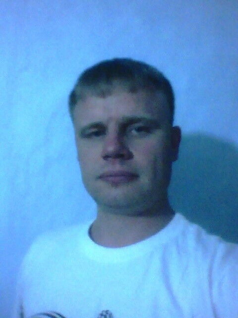 ���� 7971605 ������� �������, 43 ����, ���� ���������� � ��������