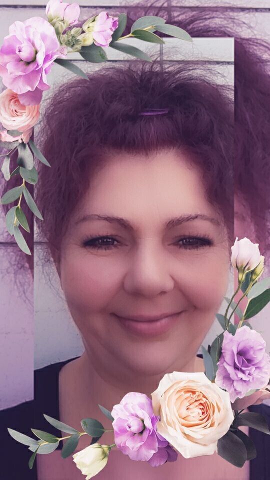  ,   , 48 ,  