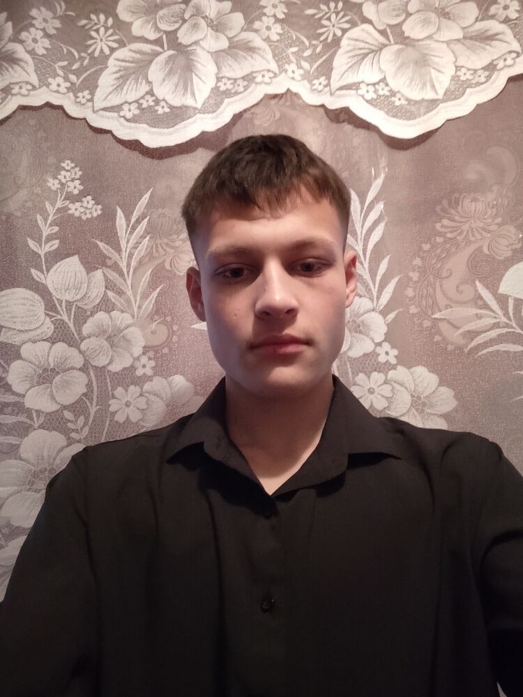 ���� 55517745 ����� �����, 23 ����, ���� ���������� � ���������