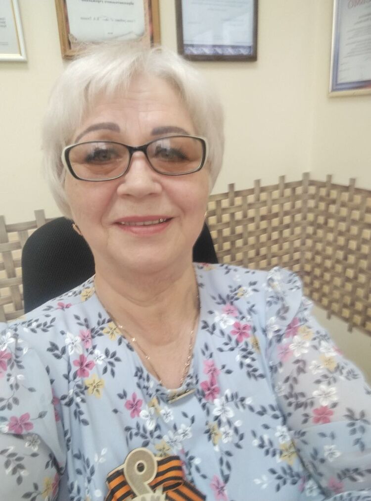  ,   , 60 ,   c 