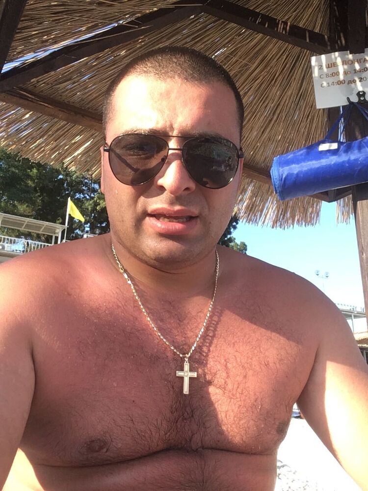  ,   , 32 ,     
