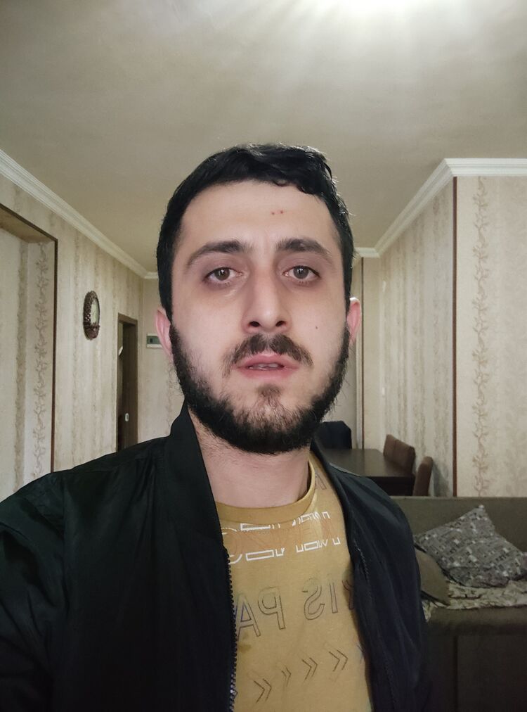  ,   Irakli, 29 ,   ,   , c 