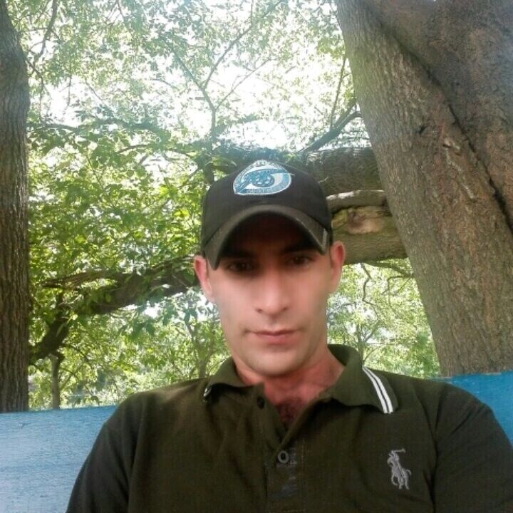 ���� 24354045 ������� �����, 40 ���, ���� ���������� � �������������