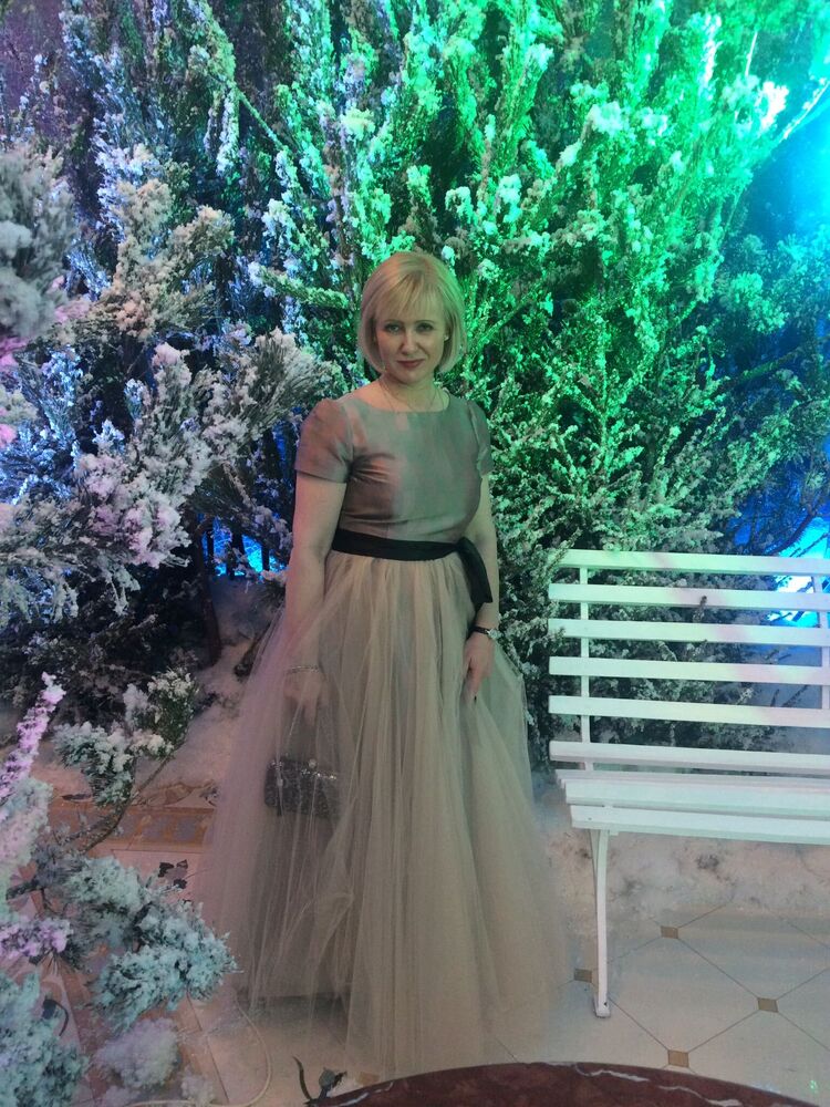 ���������� ������, ���� ������� �����, 47 ���, ������������ ��� ������, ����� � ���������