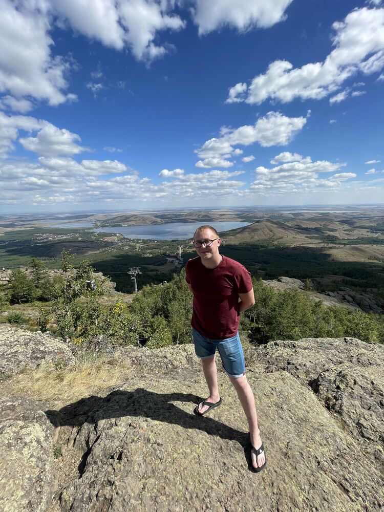 ���� 31941035 ������� �������, 30 ���, ���� ���������� � ���������� ������