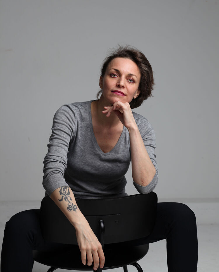 ���������� ������, ���� ������� �������, 50 ���, ������������ ��� c�������� ���������