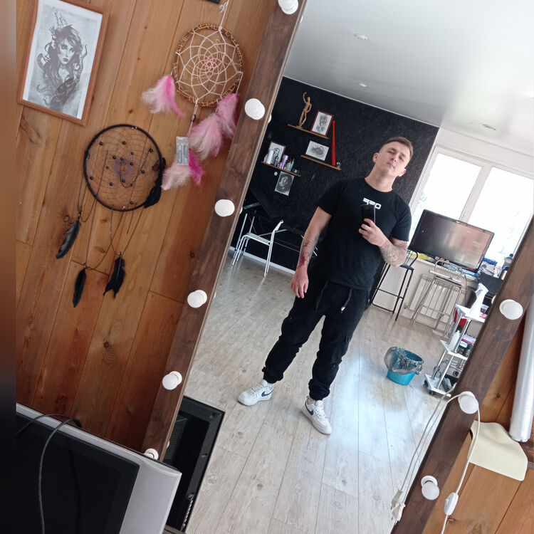  ,   Rodion, 27 ,   ,   